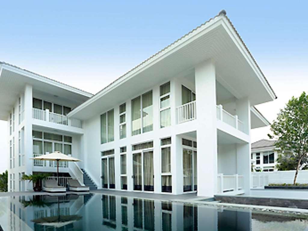 Premier Village Managed By Accorhotels Resort