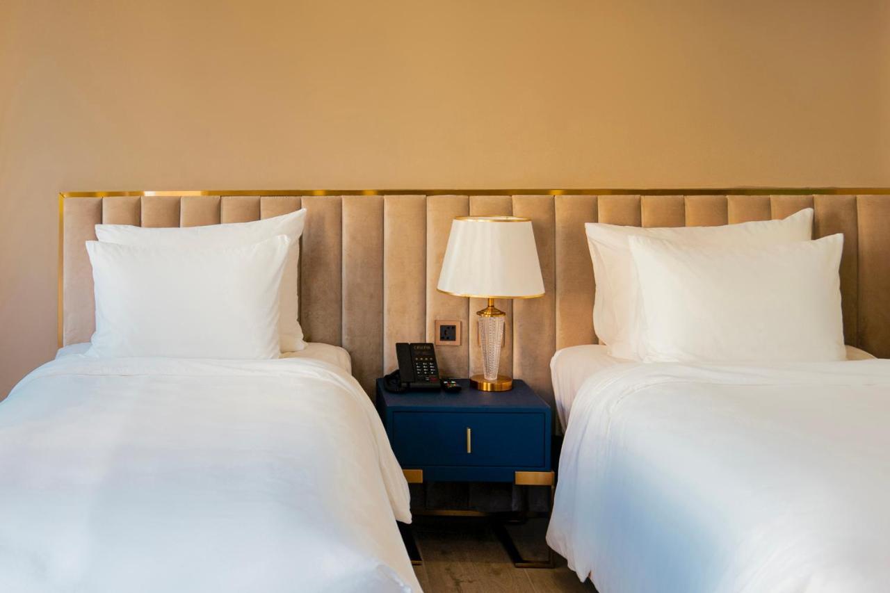 Casepia Hotel 4*