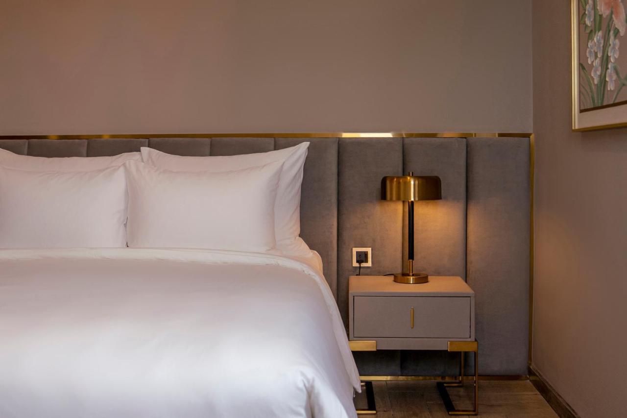 Hotel Casepia Phu Quoc