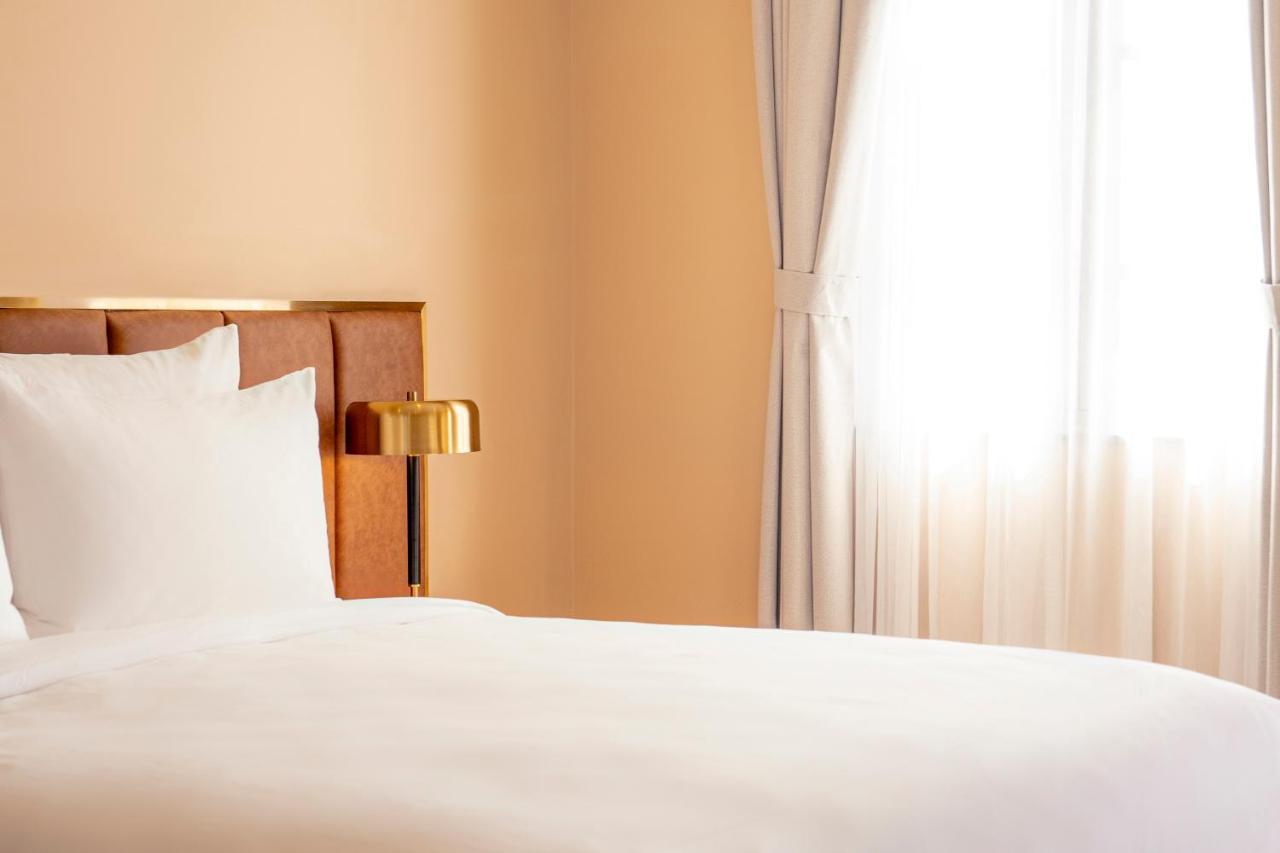 Casepia 4* Phu Quoc