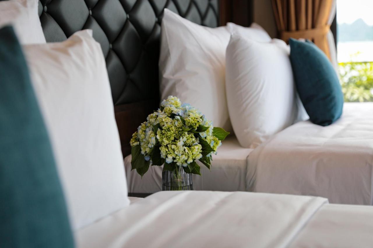 La Pandora Boutique Cruises  4*