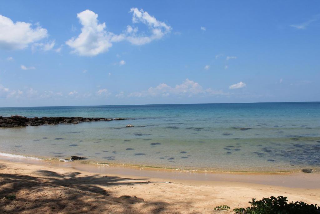 Bo Resort Phu Quoc