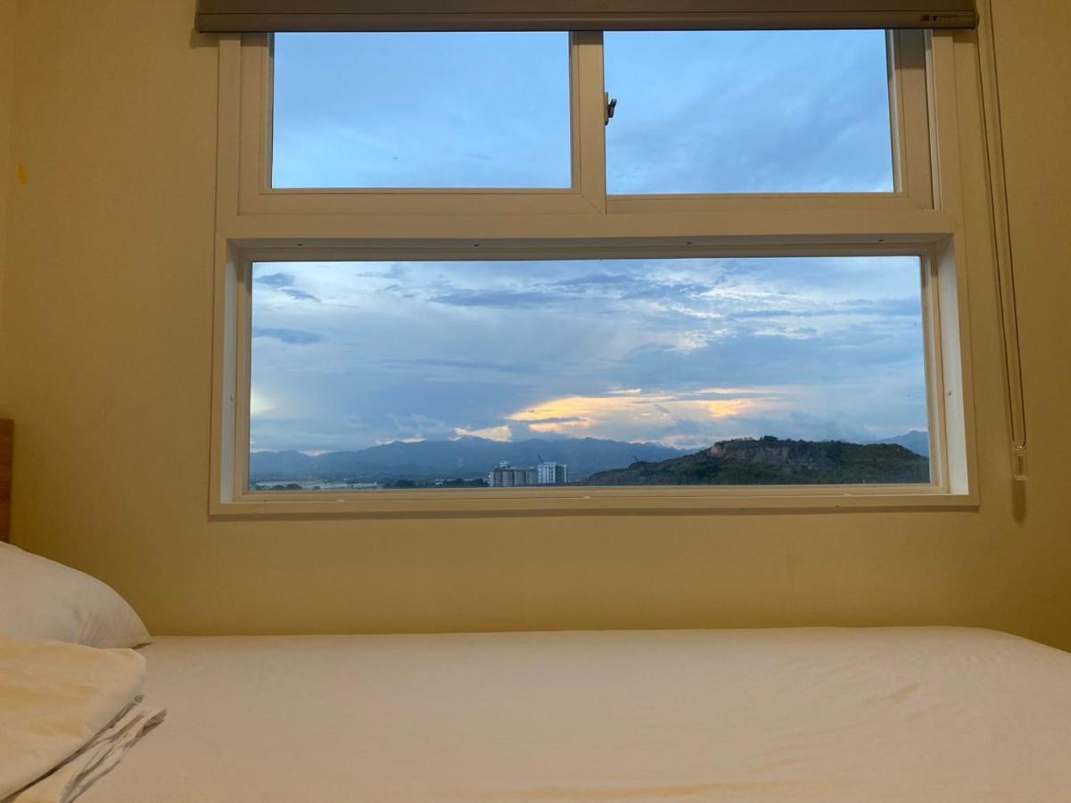 T30 Homestay, Dragon Castle, 3km Toi Sunworld, Bai Bien