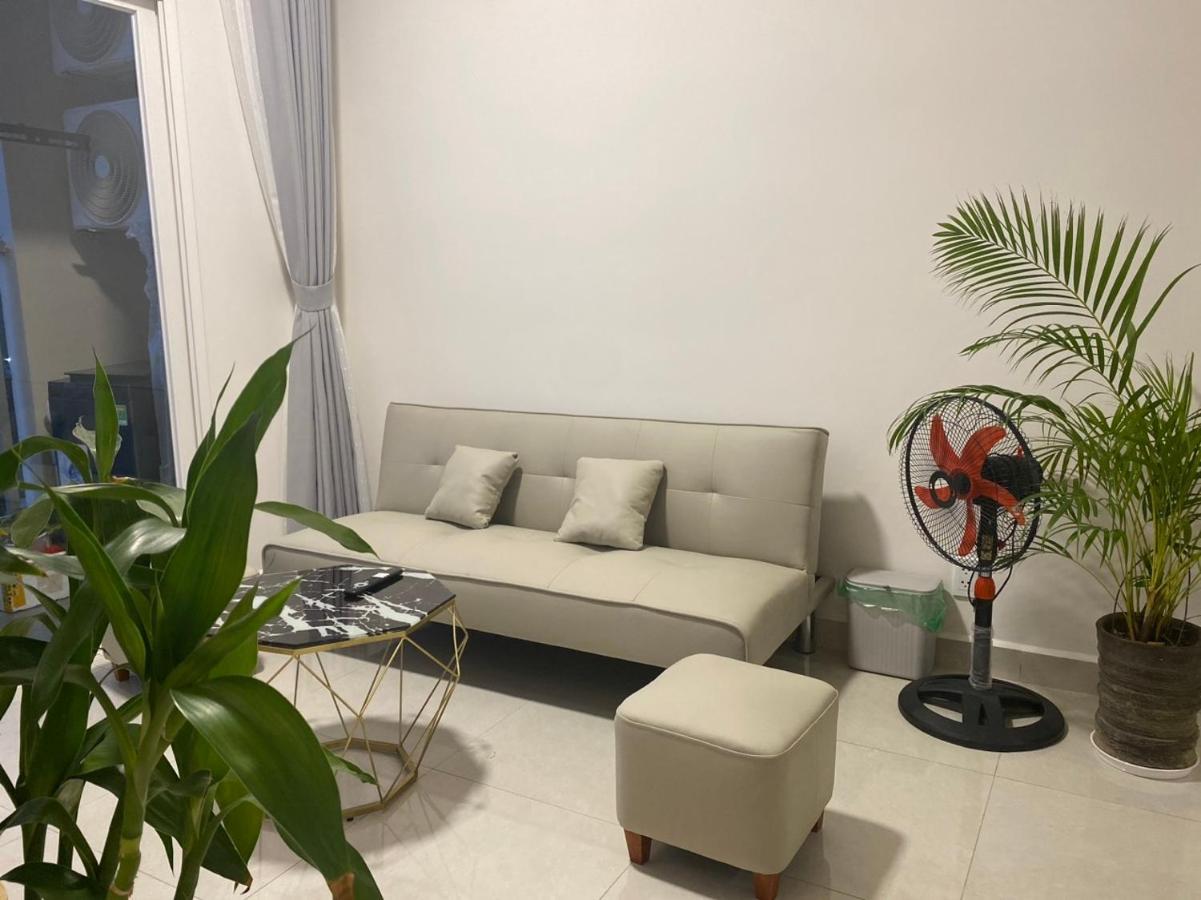 Apartment T30 Homestay, Dragon Castle, 3km Toi Sunworld, Bai Bien Ha Long