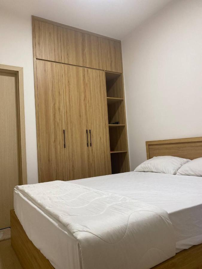 T30 Homestay, Dragon Castle, 3km Toi Sunworld, Bai Bien Ha Long