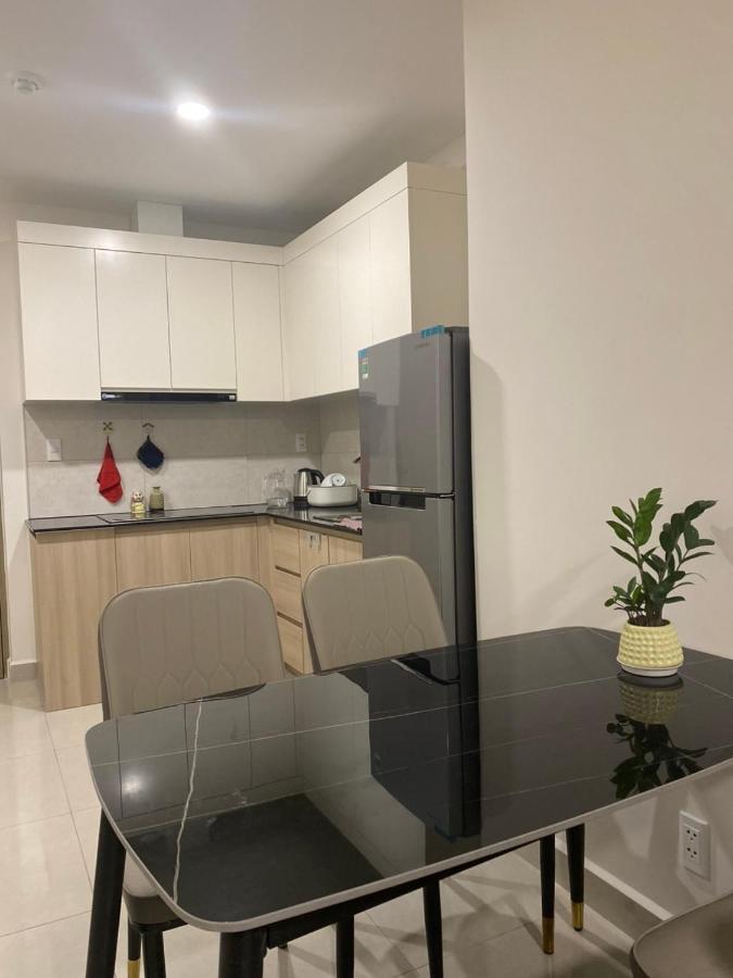 Apartment T30 Homestay, Dragon Castle, 3km Toi Sunworld, Bai Bien Ha Long