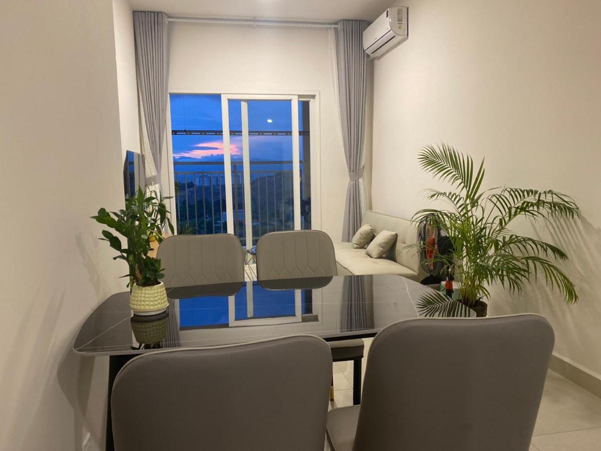 T30 Homestay, Dragon Castle, 3km Toi Sunworld, Bai Bien * Ha Long