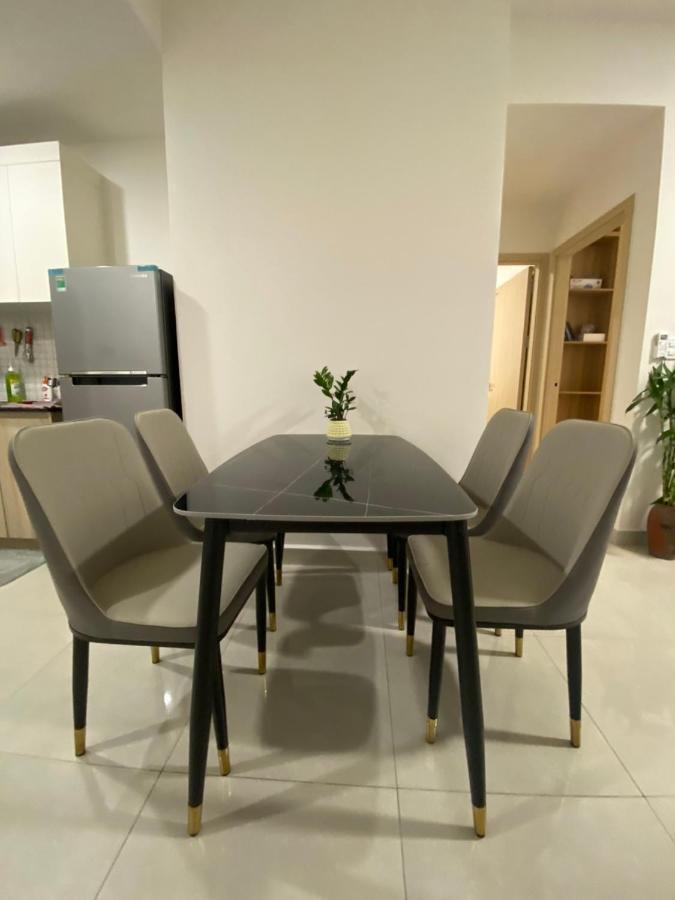 Apartment T30 Homestay, Dragon Castle, 3km Toi Sunworld, Bai Bien Ha Long