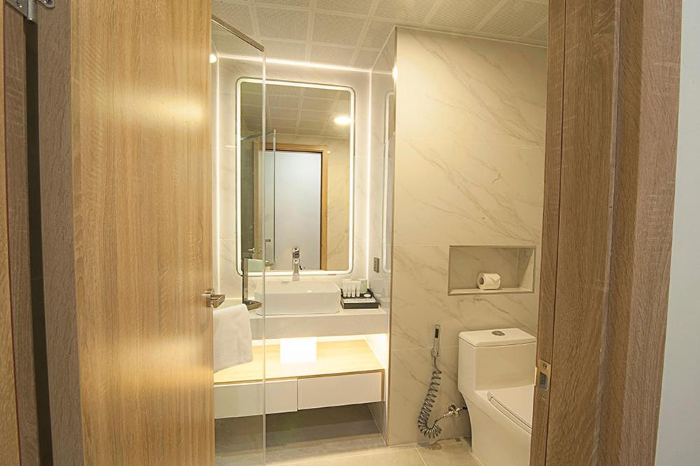 Elite Hotel
