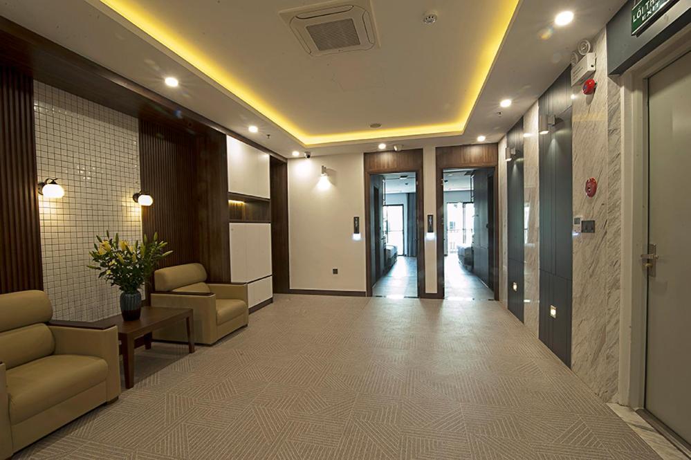 Elite Hotel 5*
