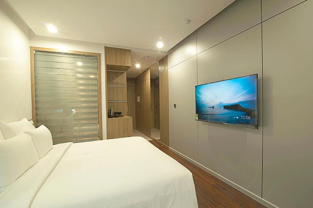 Elite Hotel 5*