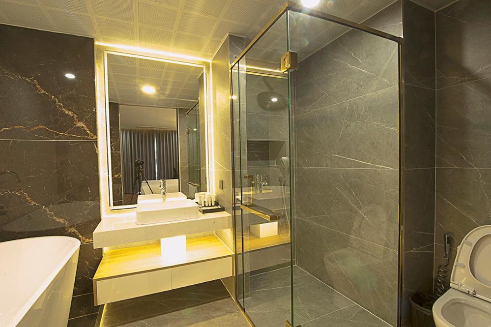 Hotel Elite
