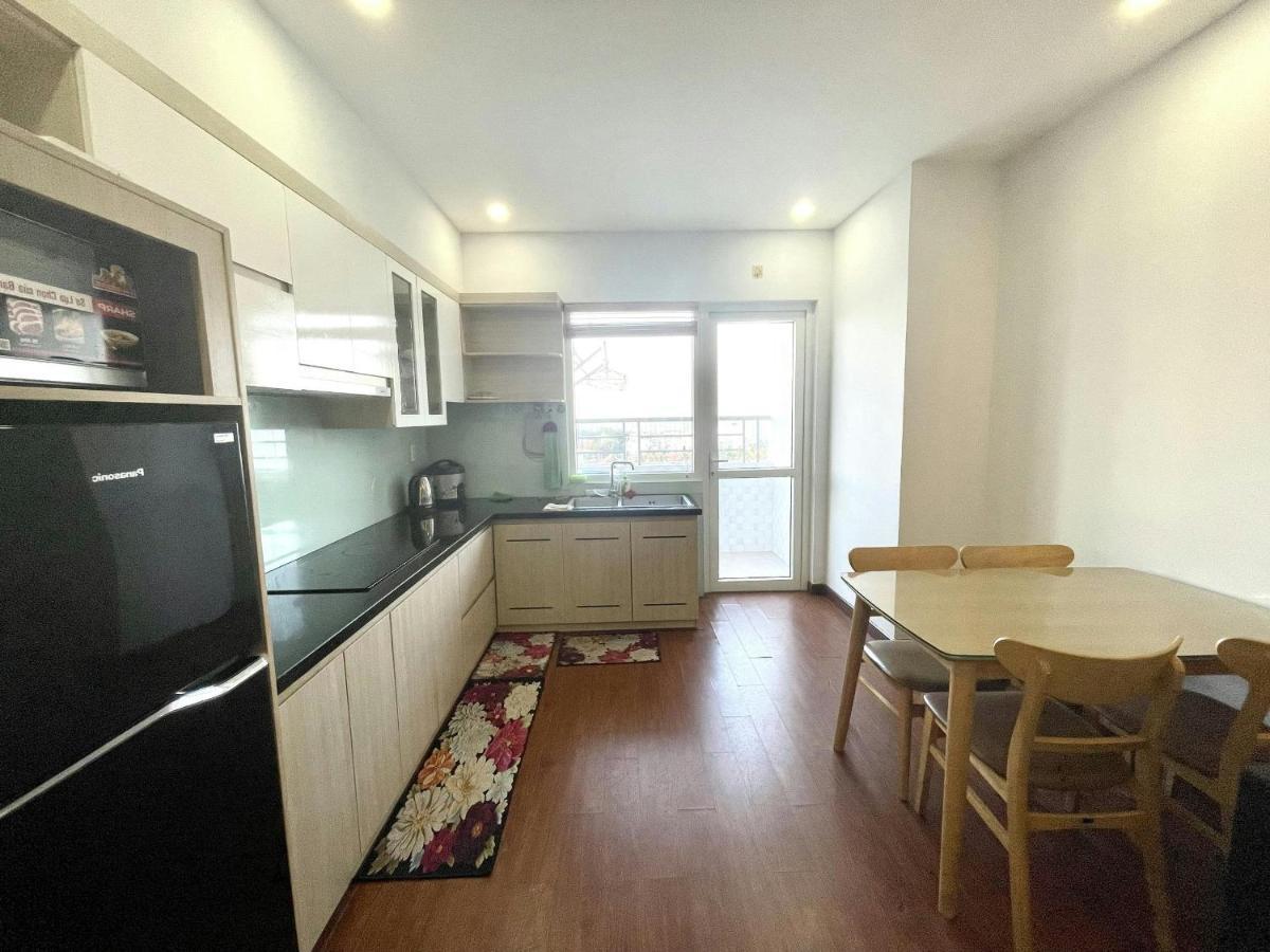 Royal Beachfront Nha Trang