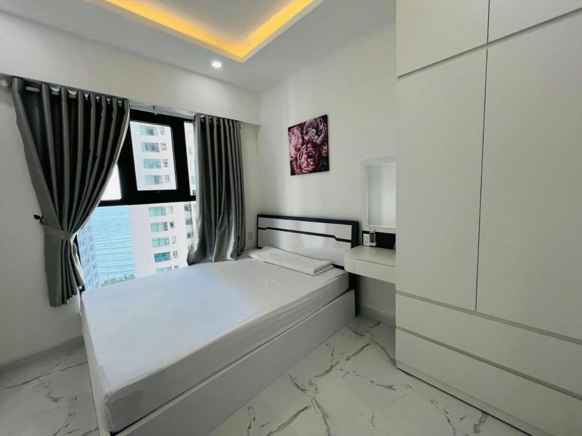 Royal Beachfront Nha Trang
