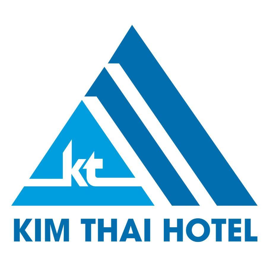 Hotel Kim Thai