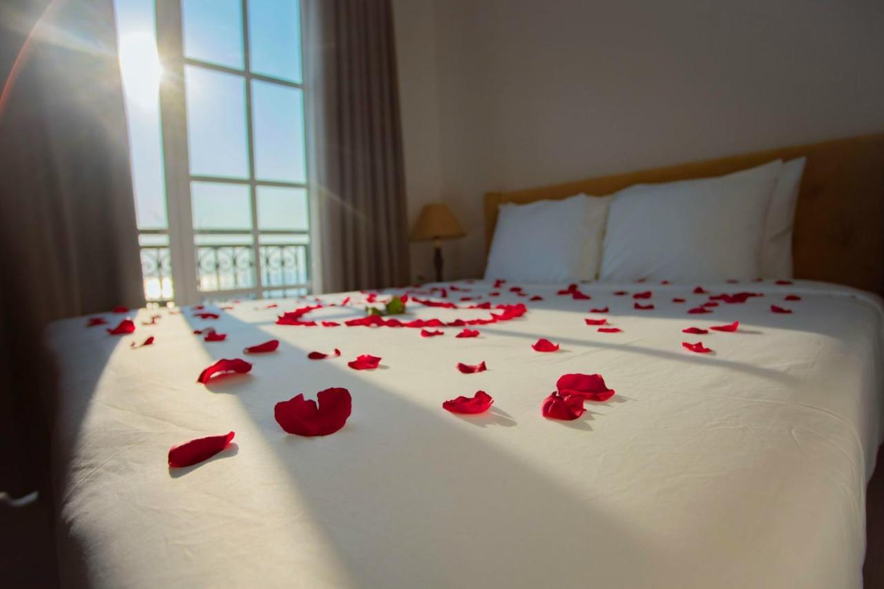 Kim Thai Hotel Phu Quoc
