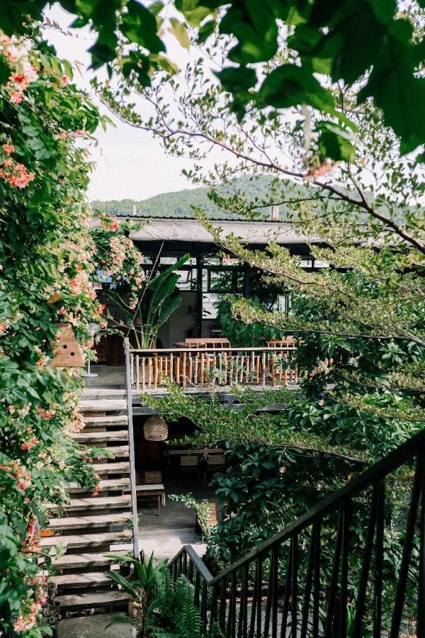 Tinh House Phu Quoc