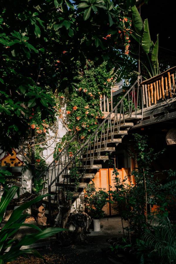 Tinh House Phu Quoc