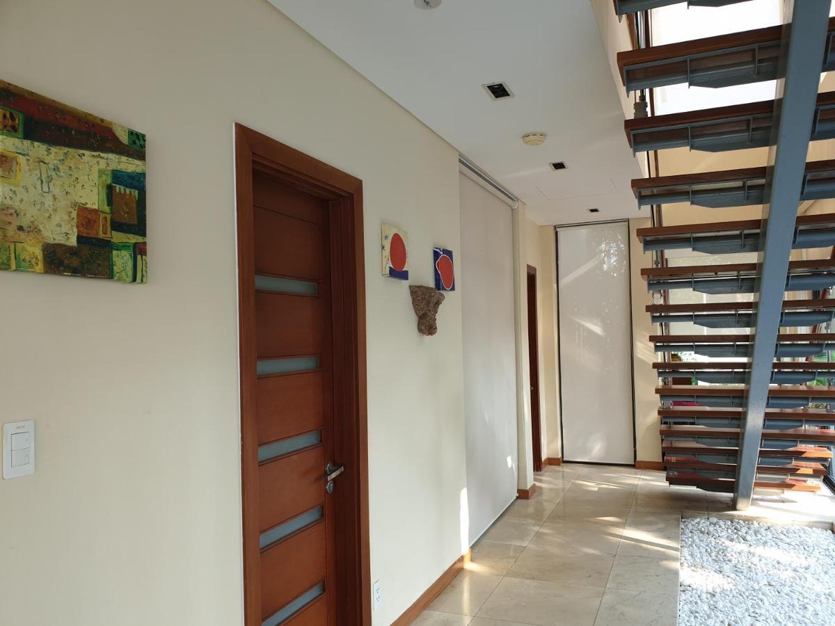 Villa The Ocean