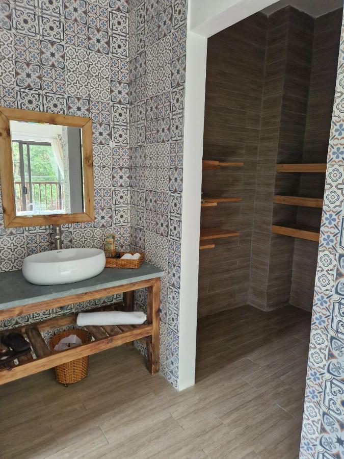 Butterfly Rose Francophone 3* Phu Quoc