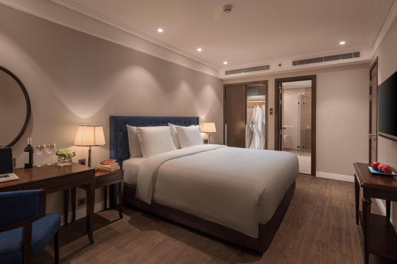 Luxury 2 Bedroom At Altara Apartment