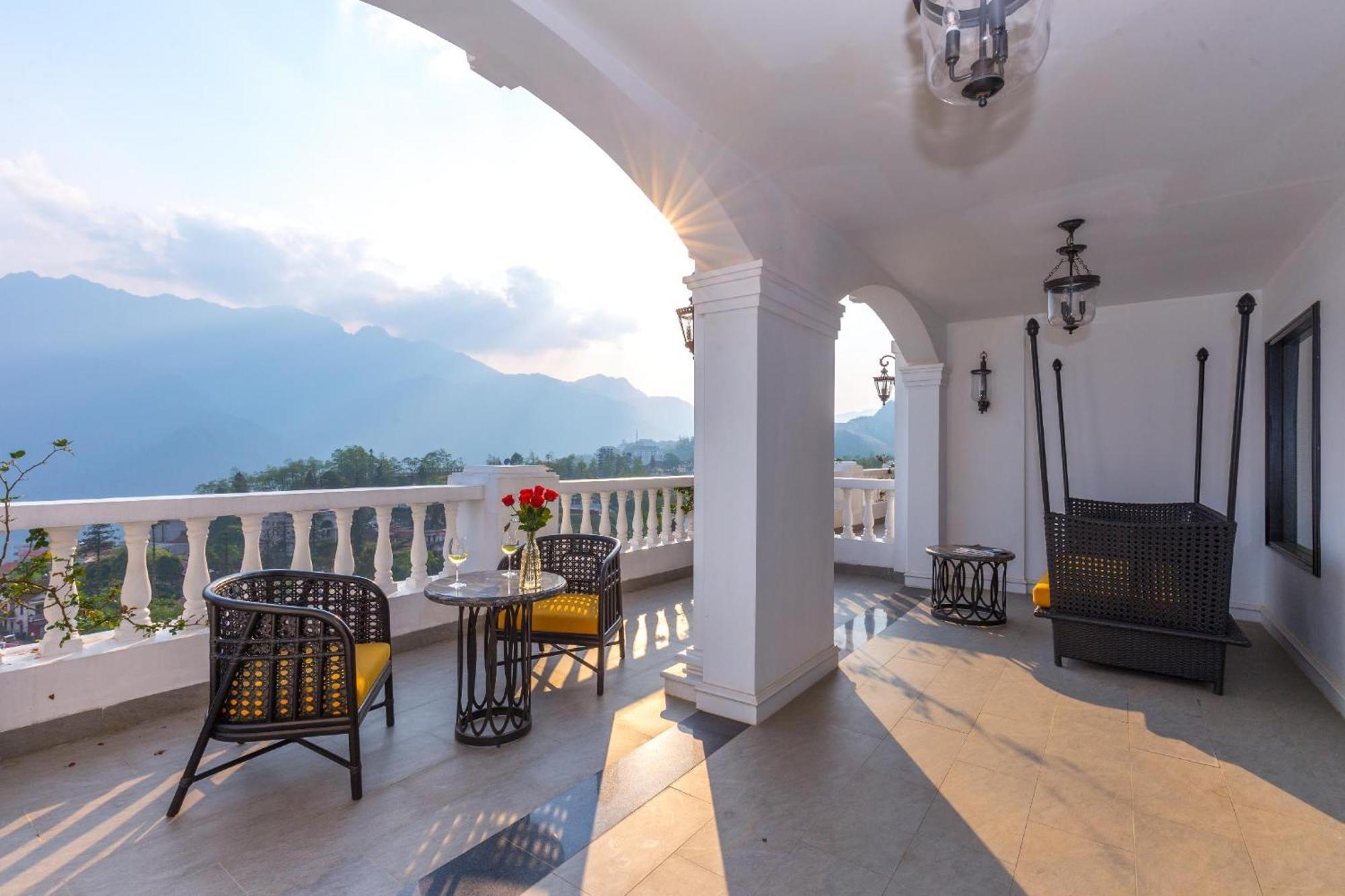 Silk Path Grand & 5*