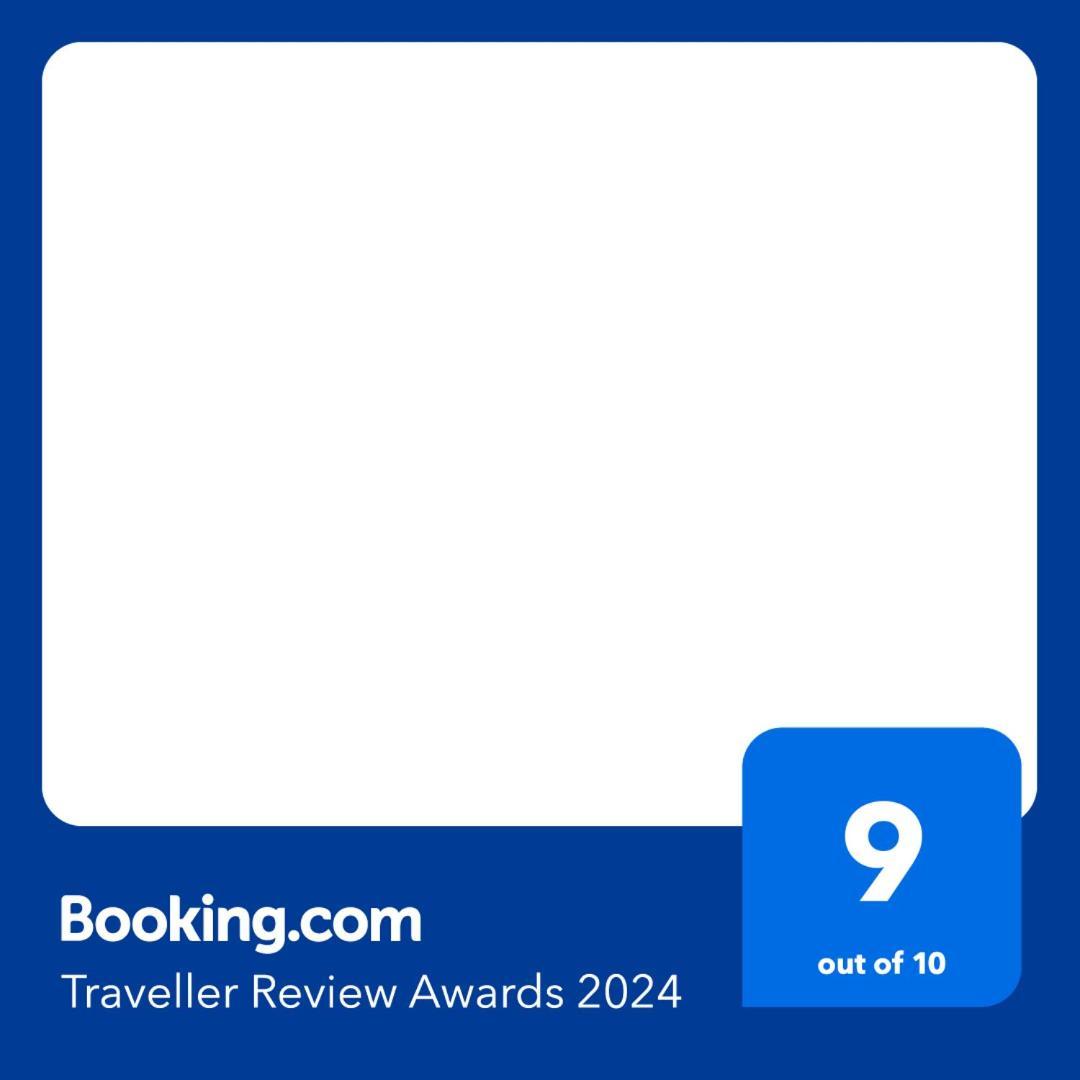 Brian 4 Bedrooms-my Khe Da Nang