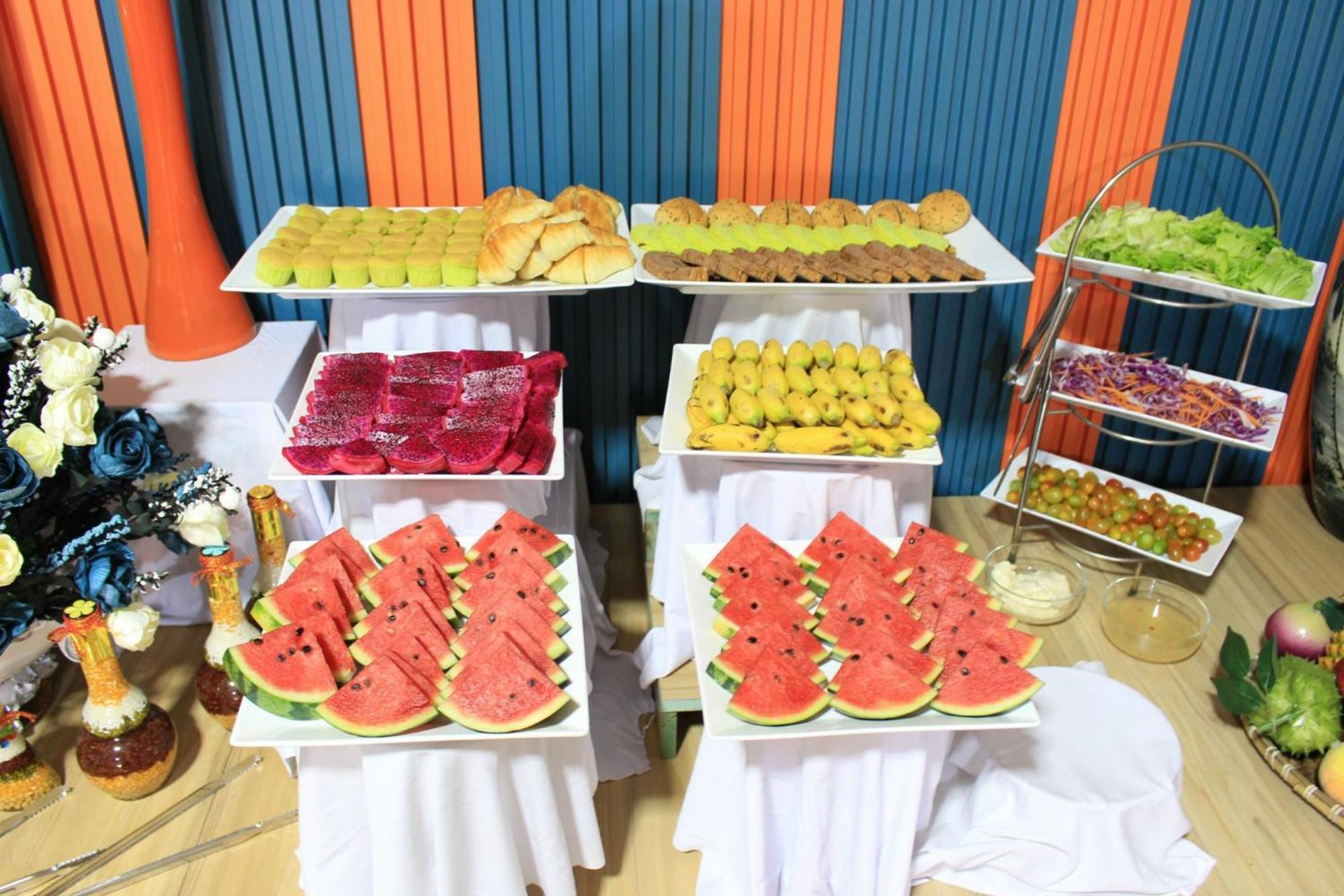 Mai Phuong Phu Quoc