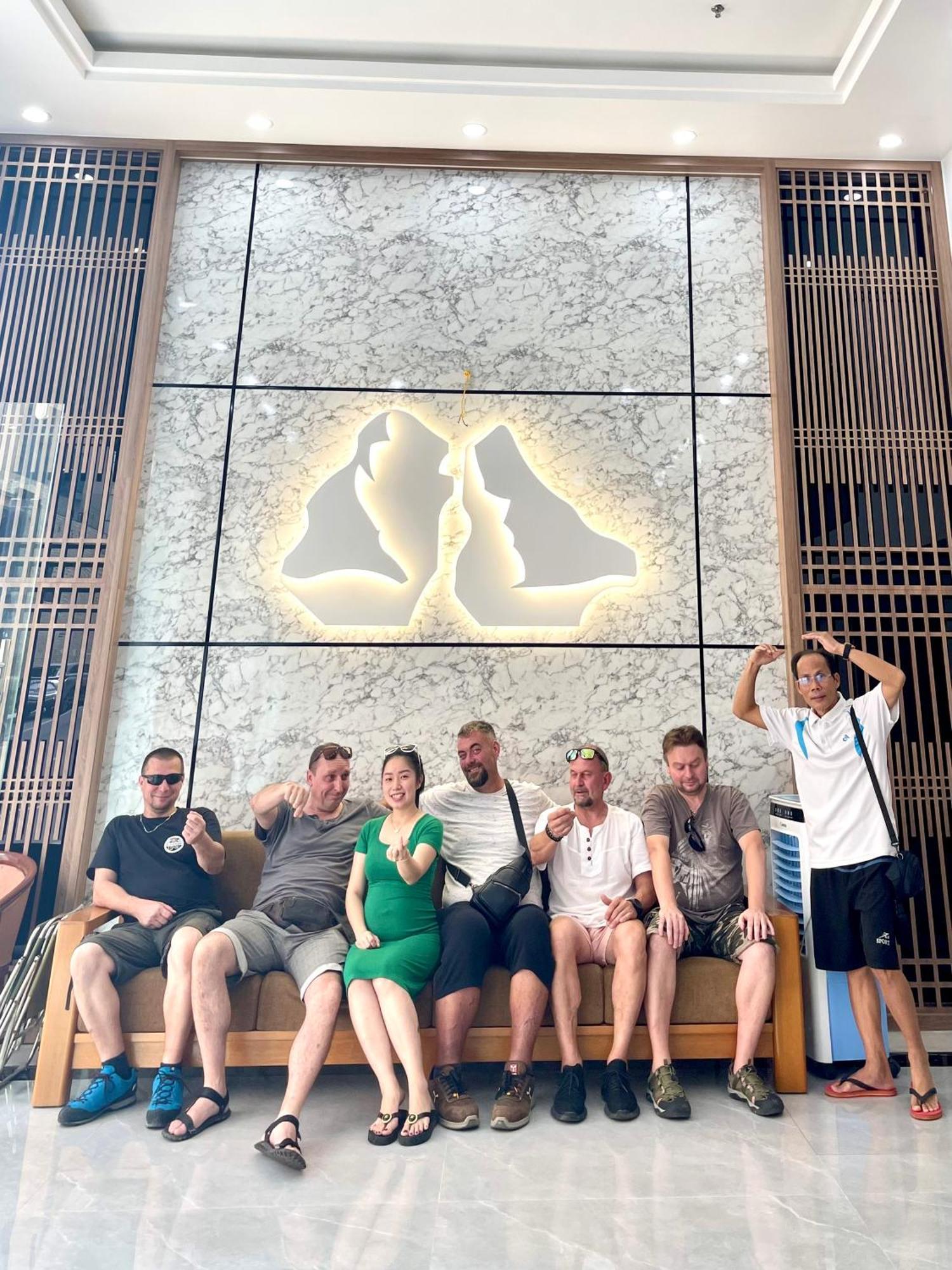 Halong 3* Ha Long
