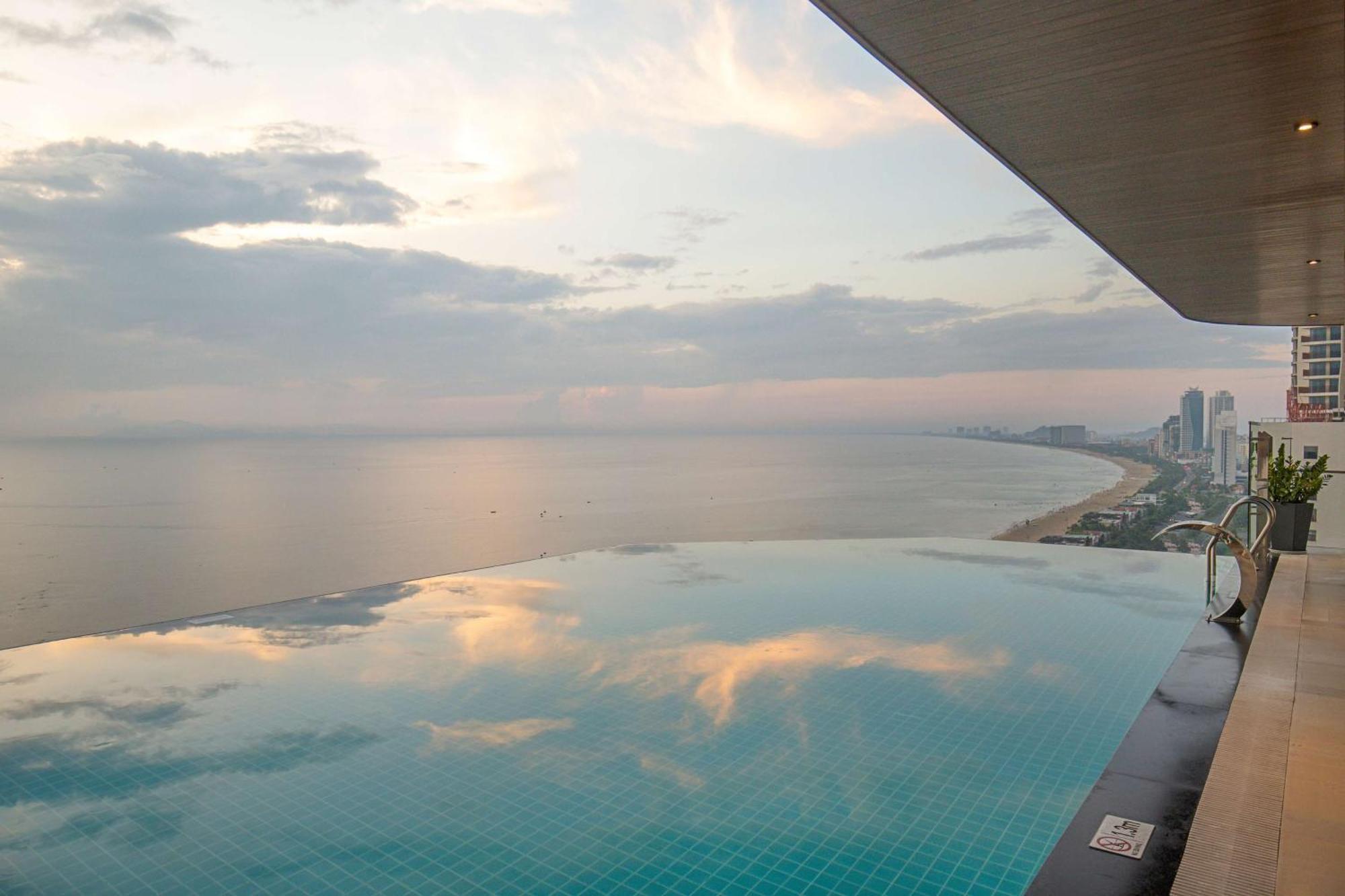 Radisson Hotel Da Nang