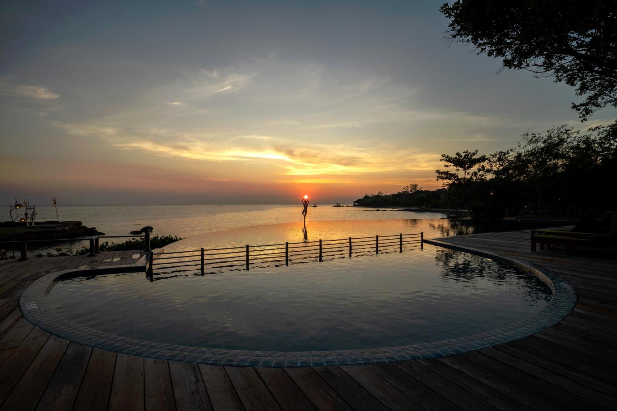 Bay & Resort Phu Quoc