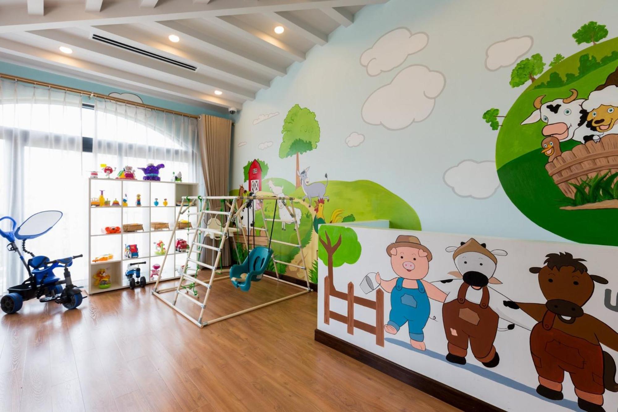 Hotel Silk Path Grand & 5*
