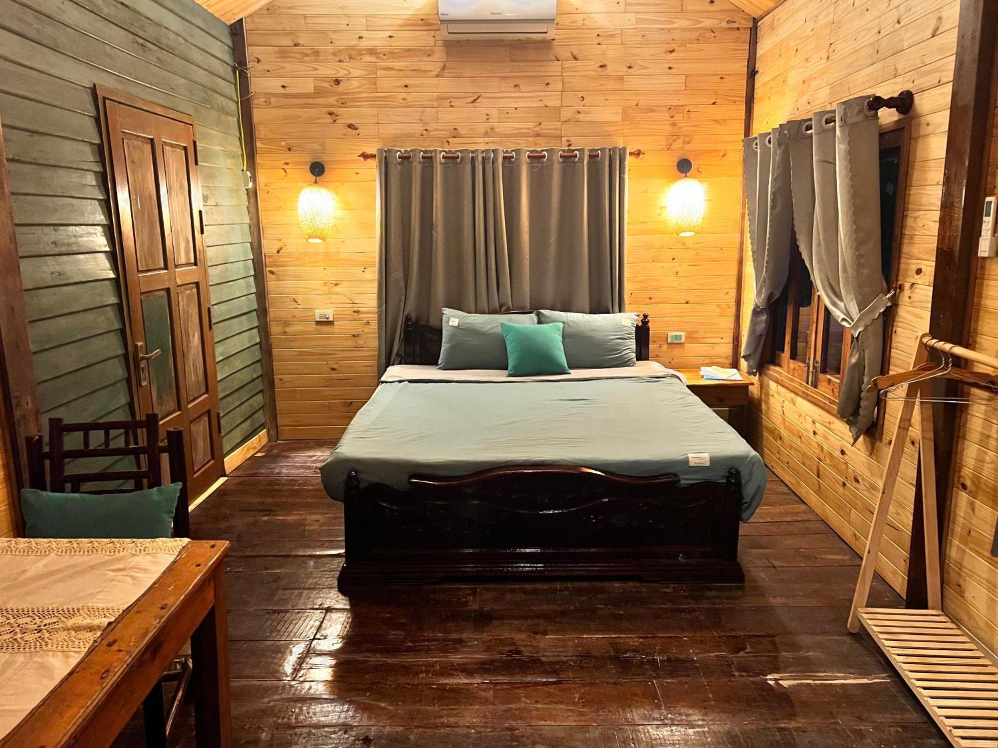 Freedom Homestay