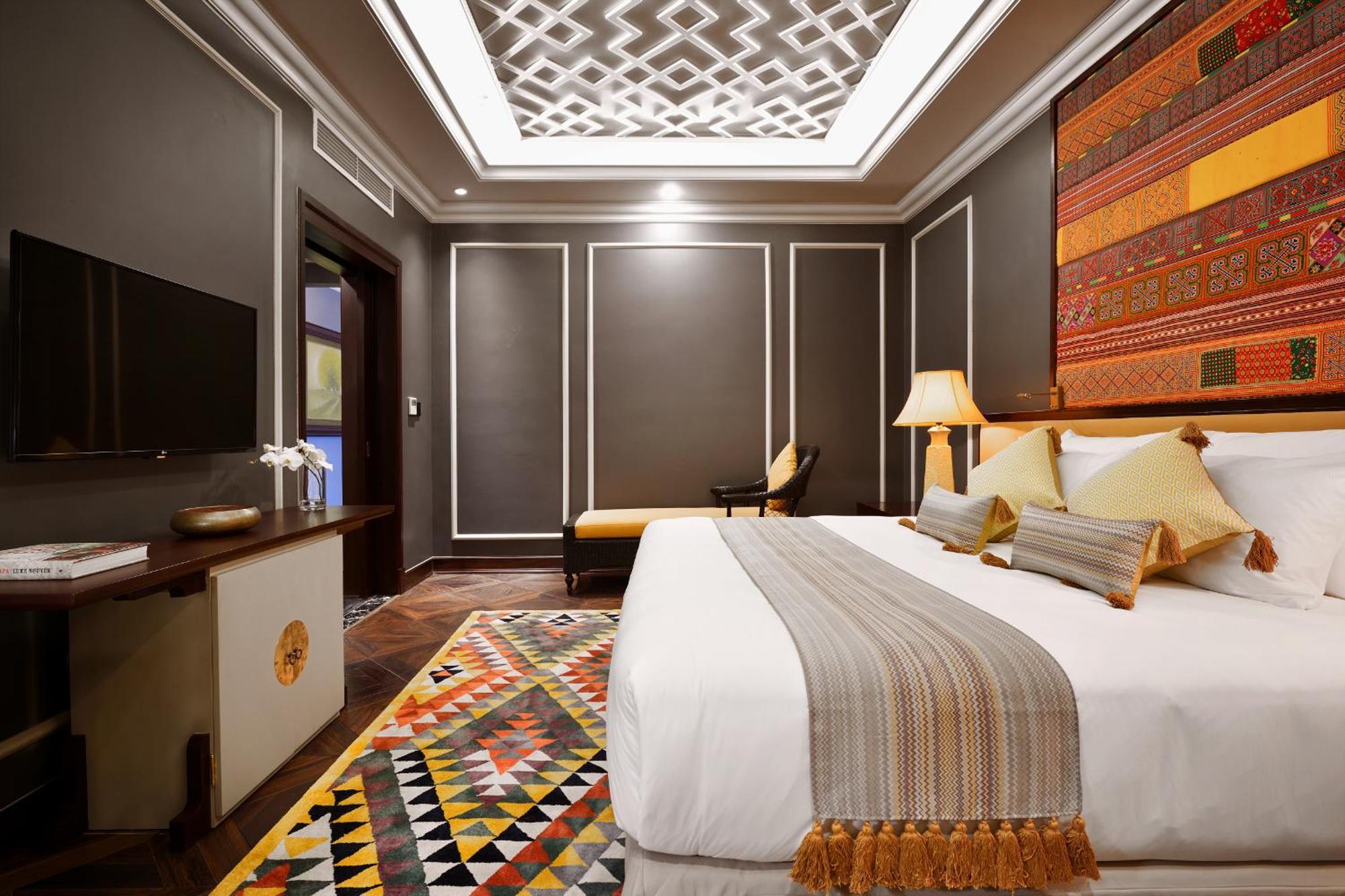 Silk Path Grand & 5*