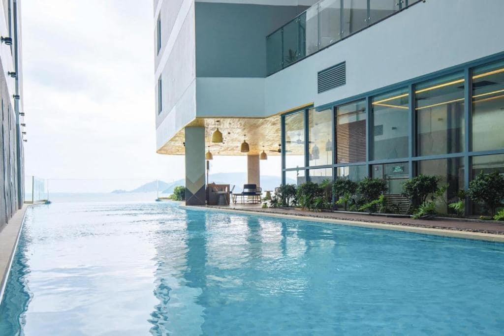 Panorama Condotel Aparthotel *