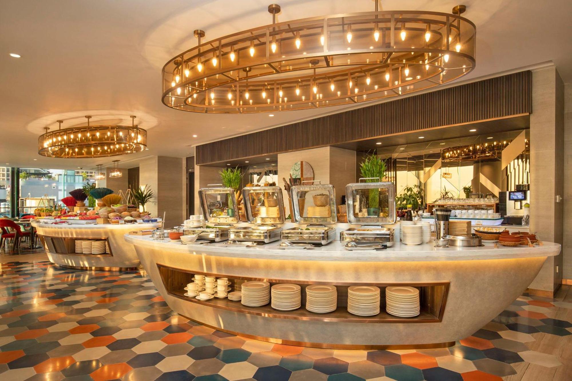 Radisson Da Nang