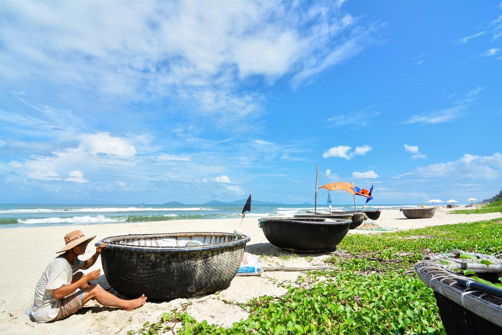 Local Ở trọ