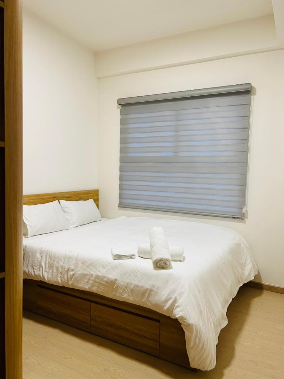 T30 Homestay, Dragon Castle, 3km Toi Sunworld, Bai Bien