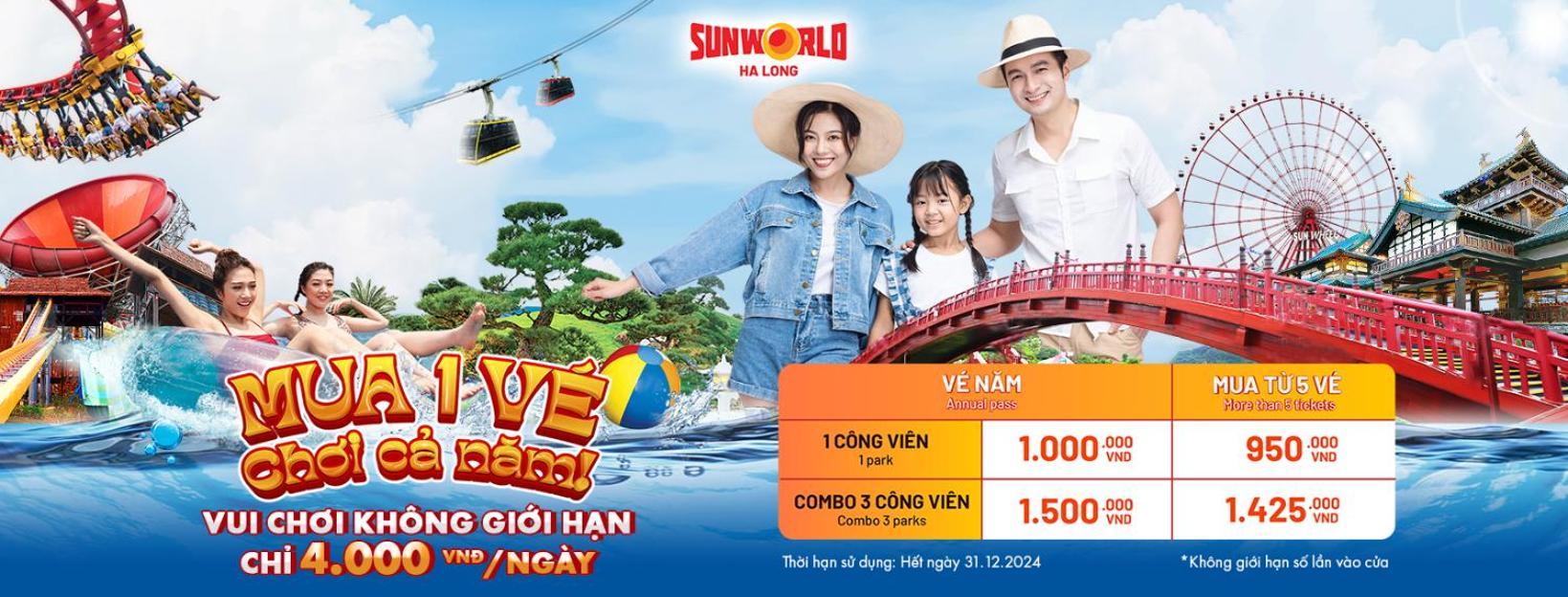 T30 Homestay, Dragon Castle, 3km Toi Sunworld, Bai Bien Apartment