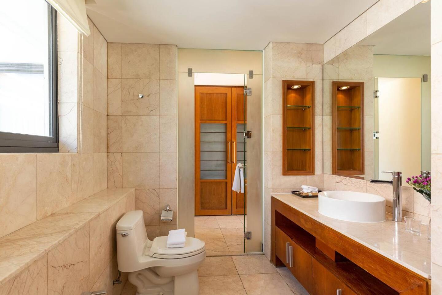 Villa The Ocean Da Nang