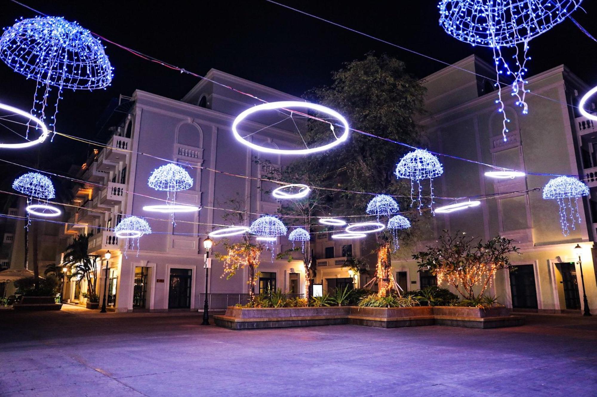 Inn Cataleya Boutique Phu Quoc