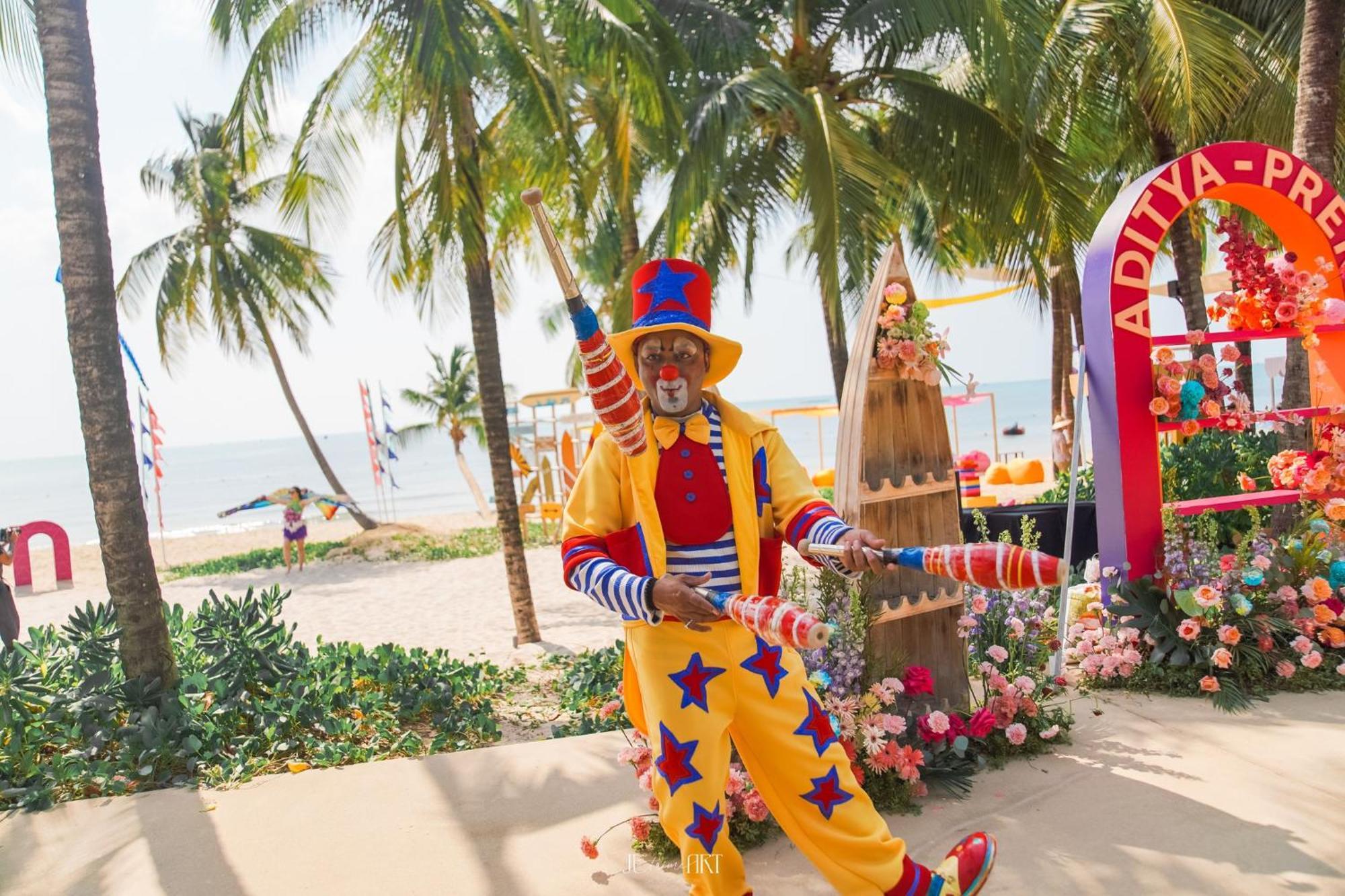 Cataleya Boutique Phu Quoc