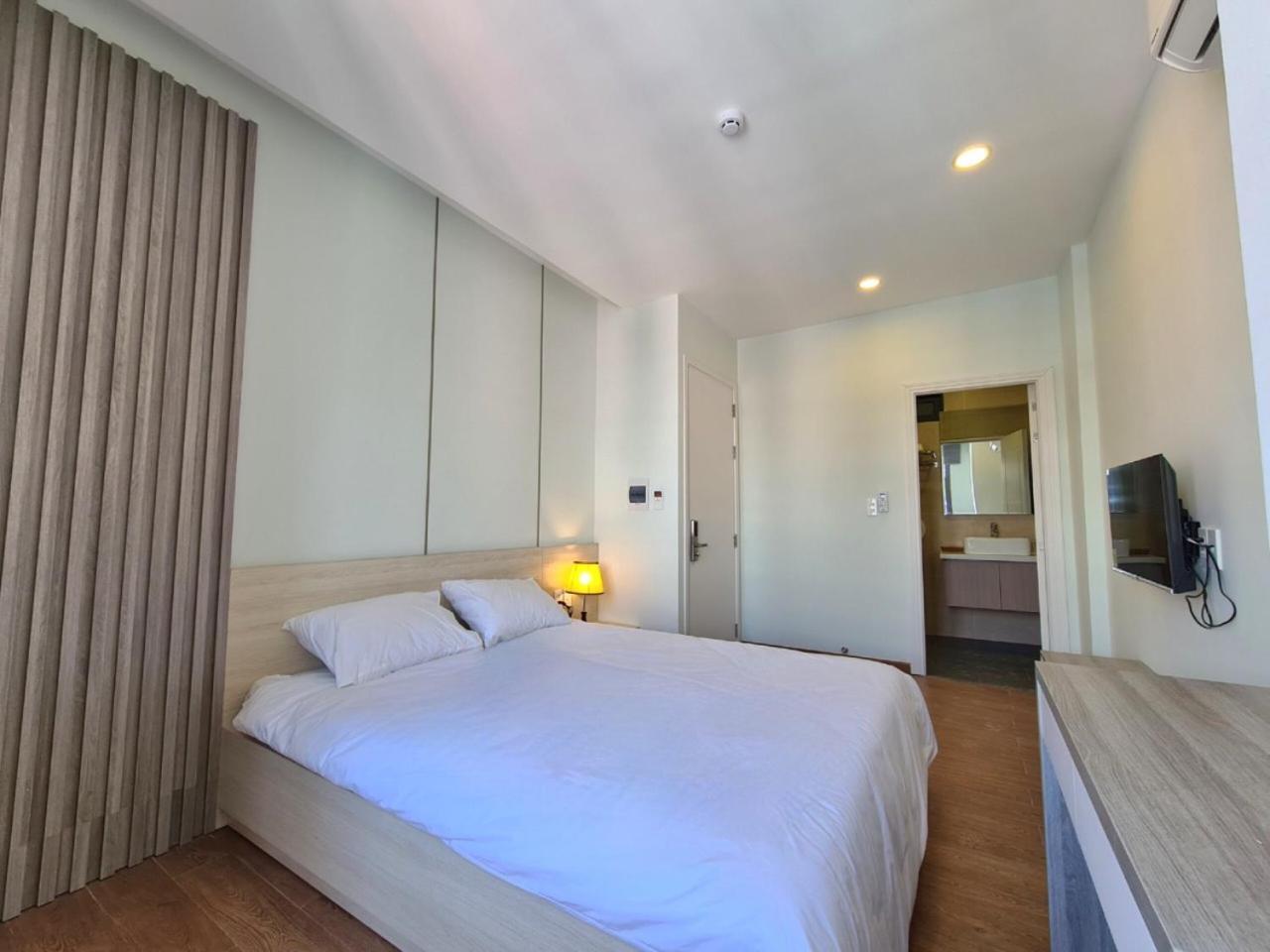 Diamond Beach Hotel 3*