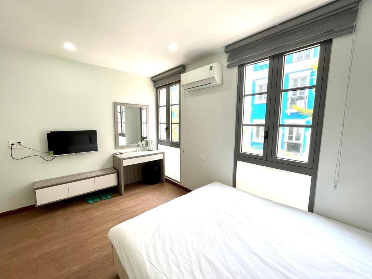 Diamond Beach Hotel 3*