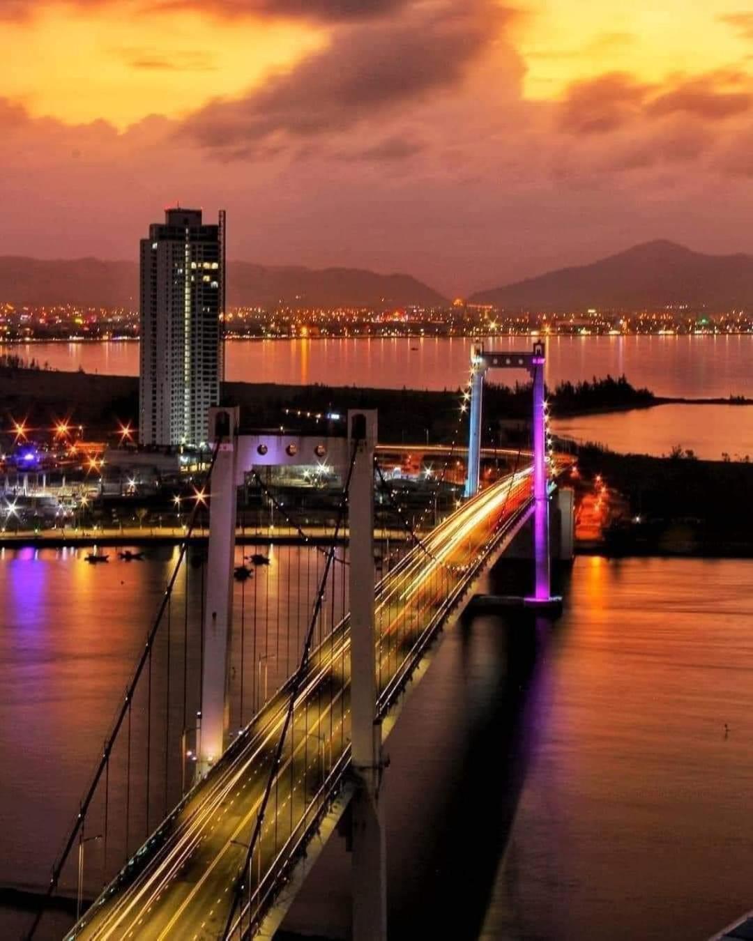 Golden With Sea View 5*