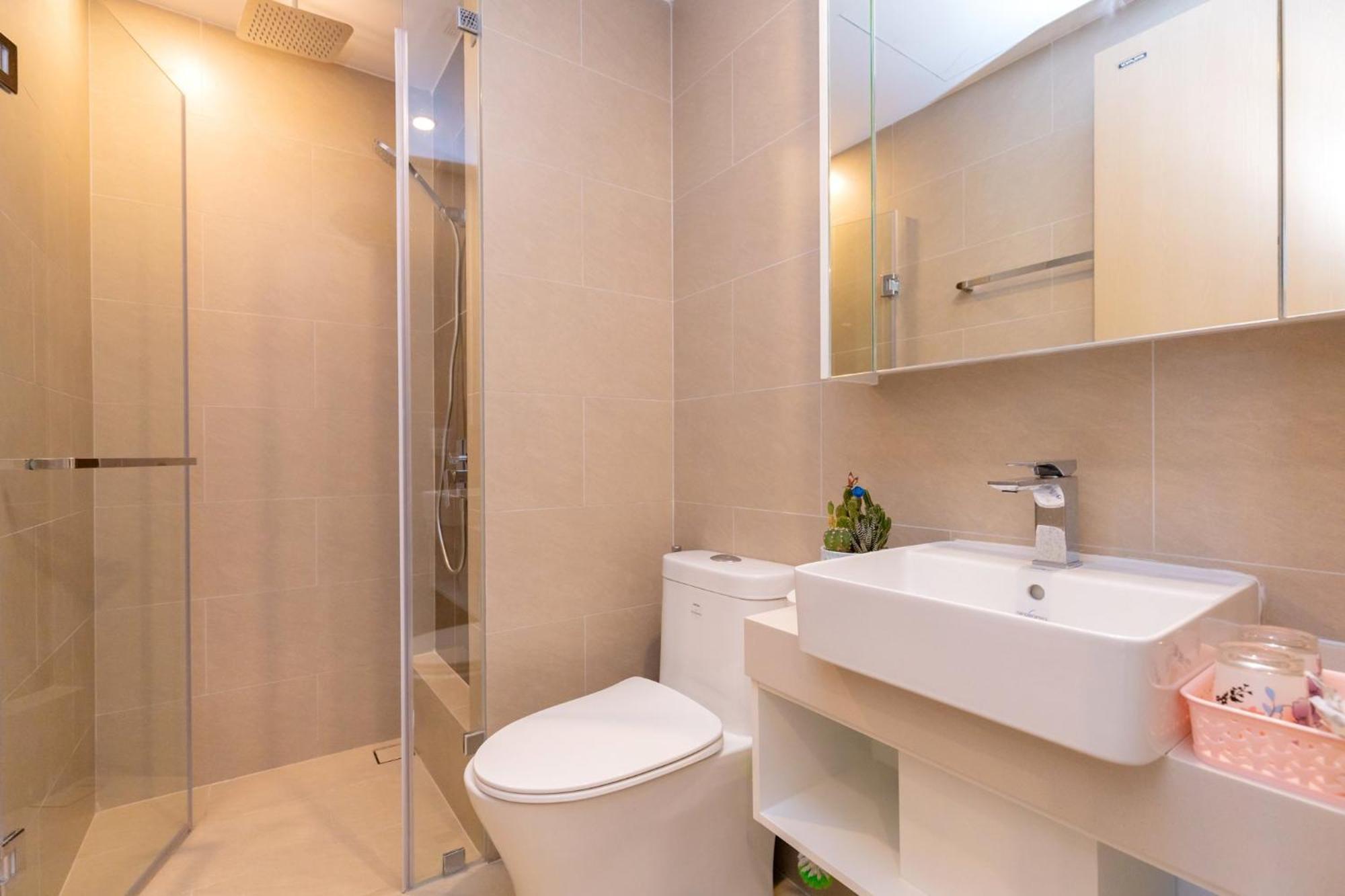 The Song View Dep Gia Re Ngay Trung Tam Apartment