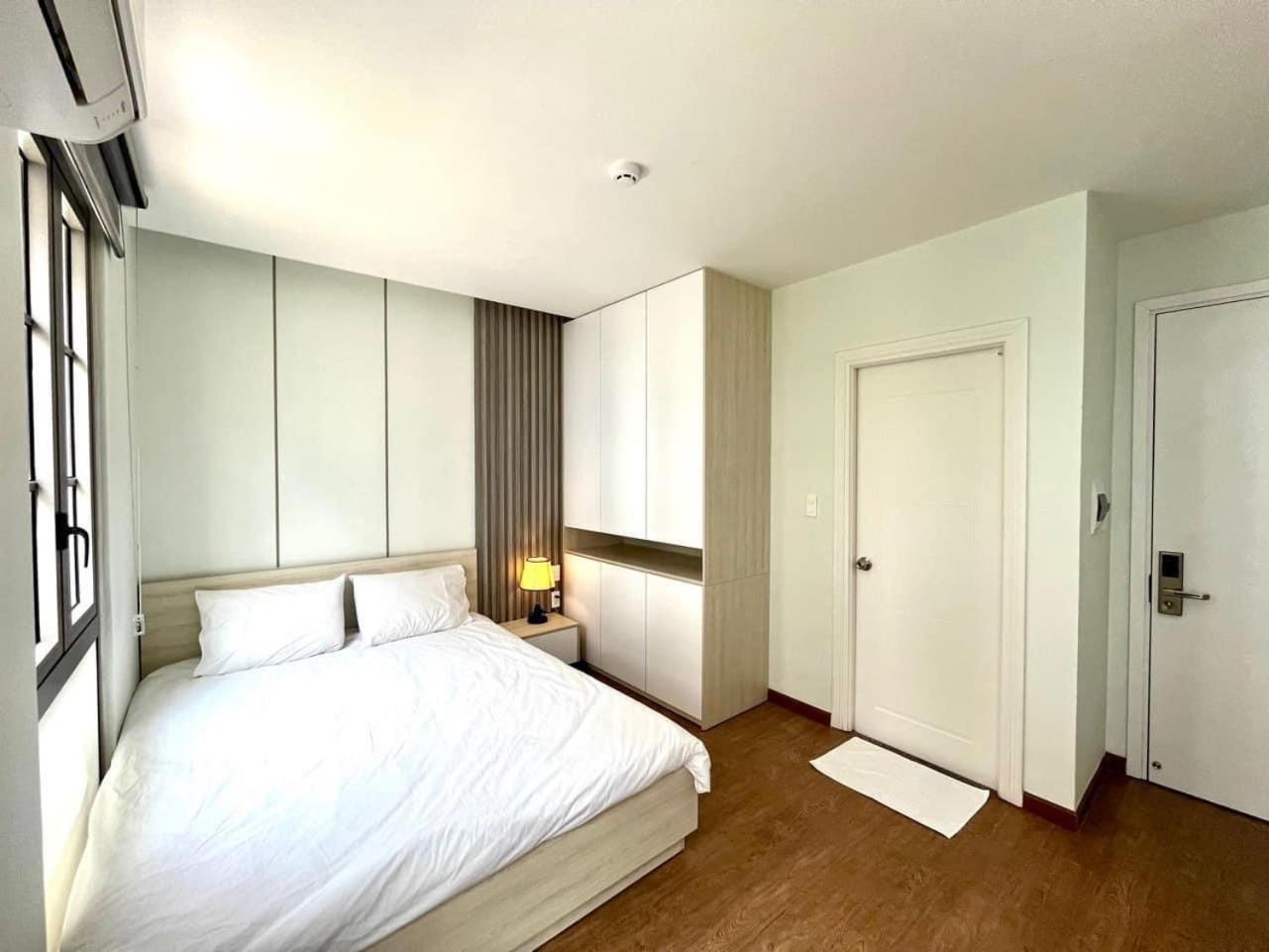 Diamond Beach 3* Phu Quoc
