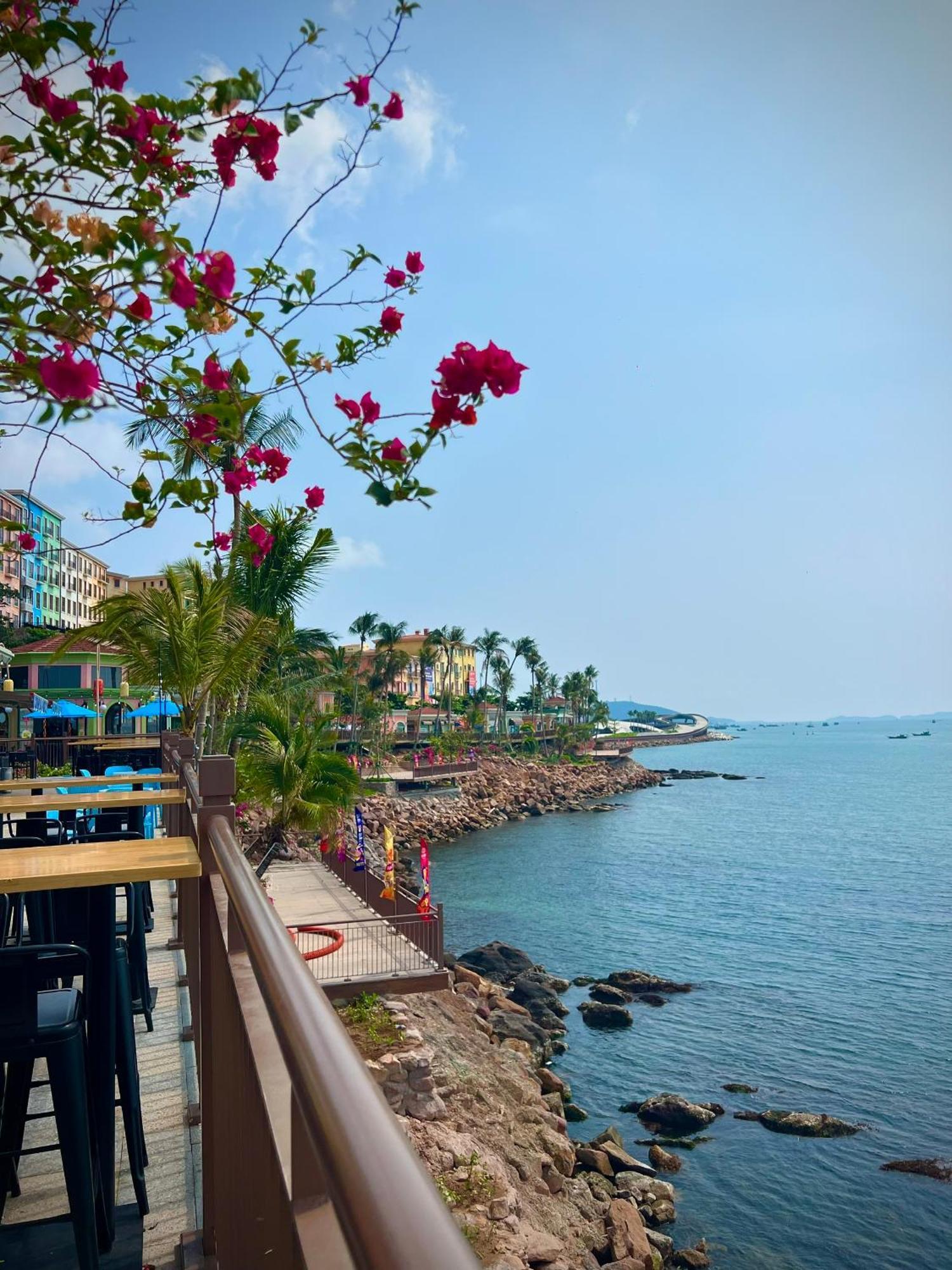 Tiny House Phu Quoc