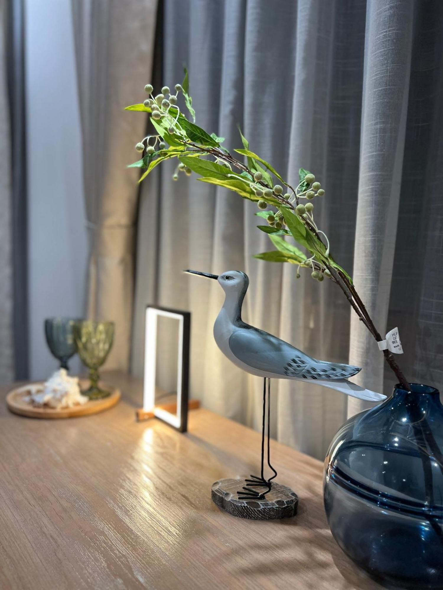 Tiny House Homestay Phu Quoc