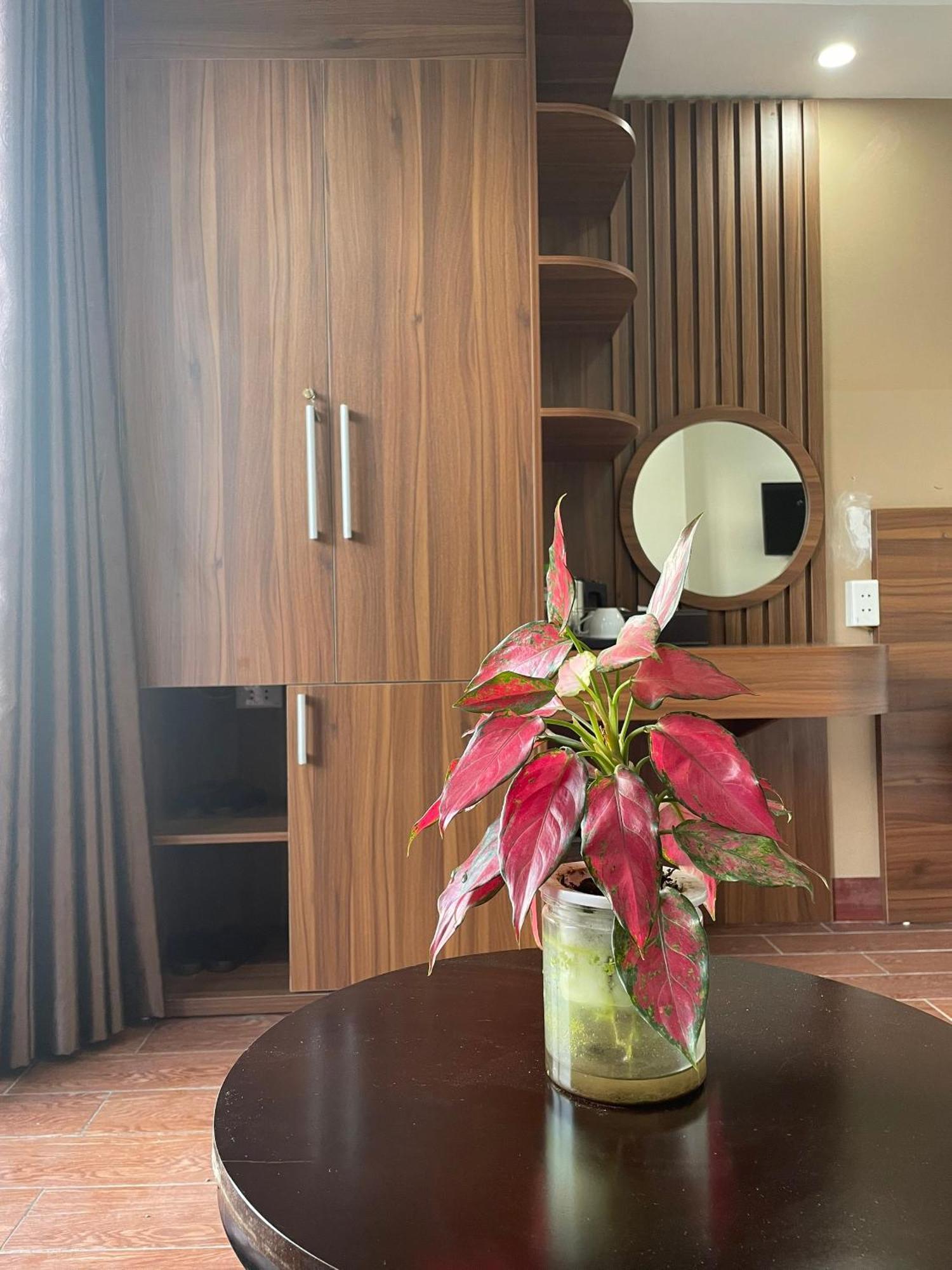 Hotel Liberty 3*